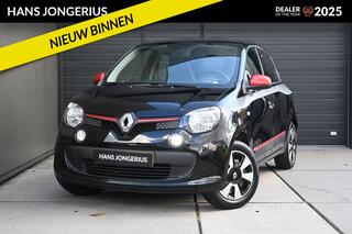 renault-twingo-1.0-sce-collection-