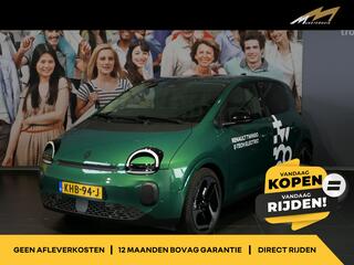 renault-twingo-urban-range-techno-8