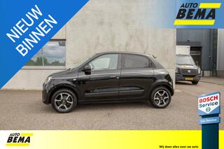 renault-twingo-1.0-sce-limited