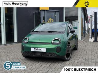 renault-twingo-techno-80pk-urban-ra