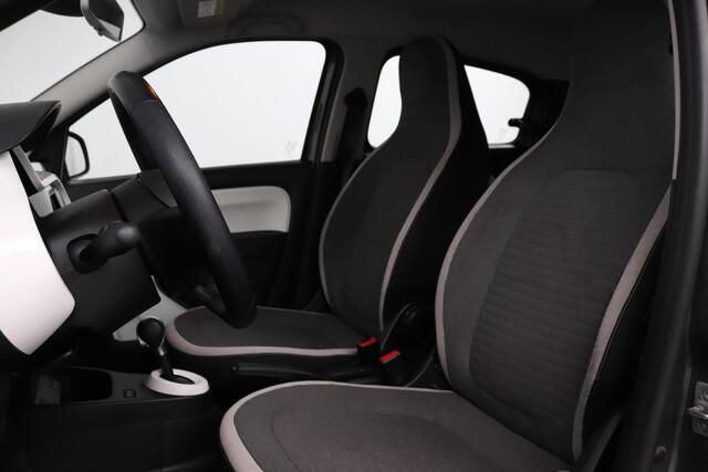 Renault TWINGO Z.E. R80 Collection | Carplay/Android Auto | Climate Control | SoH 88,4% |