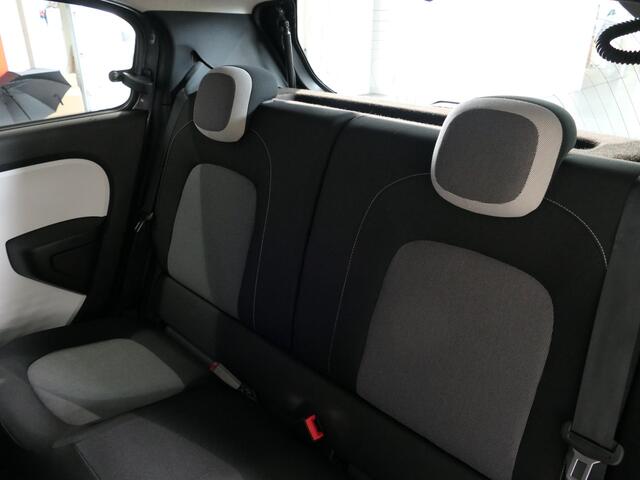 Renault TWINGO 1.0 SCe Limited - Bluetooth - Elektr ramen - Airco