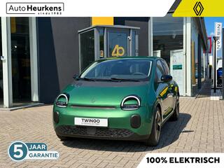 renault-twingo-techno-80pk-urban-ra