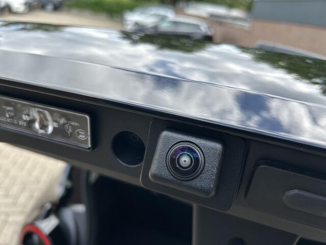 Renault TWINGO urban range techno 27.5 kWh