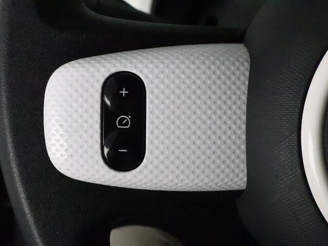 Renault TWINGO 1.0 SCe Collection | Airco | Elektrische Ramen & Spiegels | Bluetooth