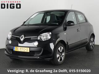 renault-twingo-1.0-sce-collection-