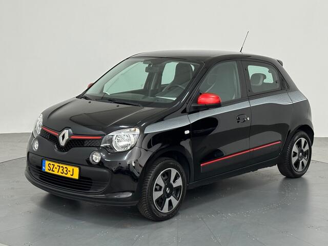 Renault TWINGO 1.0 SCE COLLECTION 52.000KM