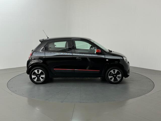 Renault TWINGO 1.0 SCE COLLECTION 52.000KM