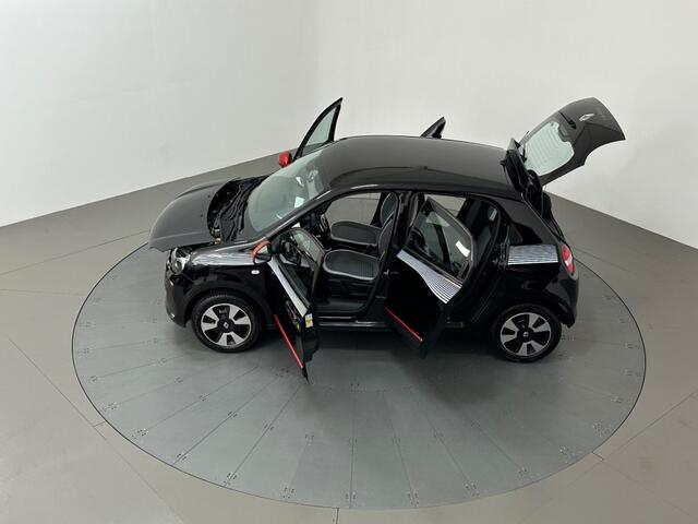 Renault TWINGO 1.0 SCE COLLECTION 52.000KM