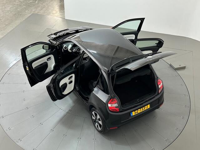 Renault TWINGO 1.0 SCE COLLECTION 52.000KM