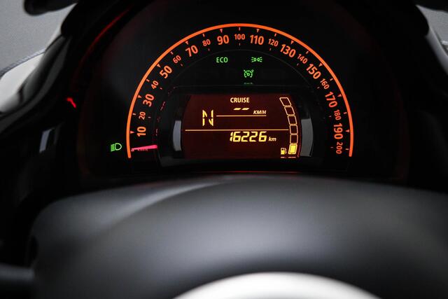 Renault TWINGO 1.0 SCe Collection | R LINK PACK | AIRCO | CRUISE CONTROL | NAVIGATIE | DAB | CAMERA | TREKHAAK