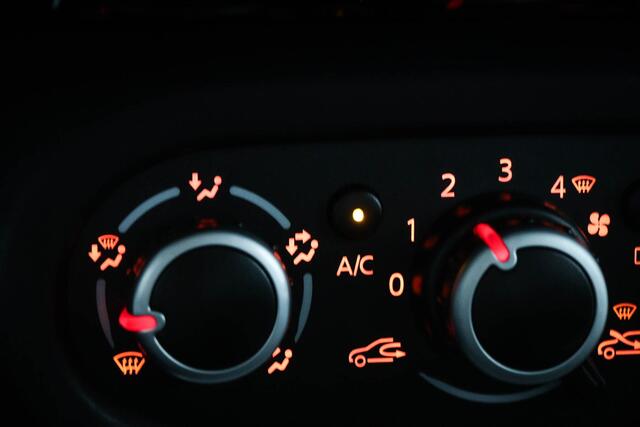 Renault TWINGO 1.0 SCe Collection | R LINK PACK | AIRCO | CRUISE CONTROL | NAVIGATIE | DAB | CAMERA | TREKHAAK