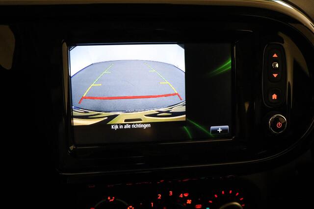 Renault TWINGO 1.0 SCe Collection | R LINK PACK | AIRCO | CRUISE CONTROL | NAVIGATIE | DAB | CAMERA | TREKHAAK