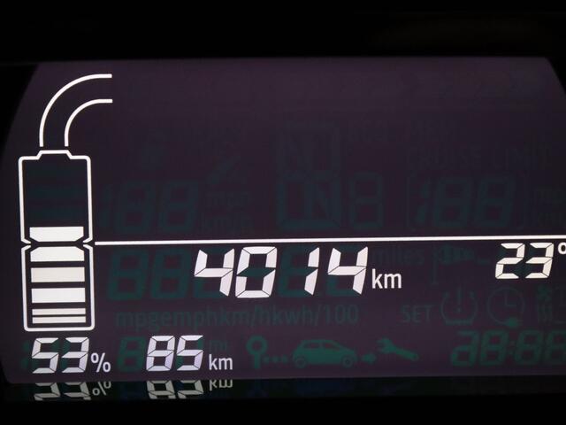 Renault TWINGO Z.E. R80 E-Tech Techno 22 kWh Apple Carplay/Android Auto | Climate