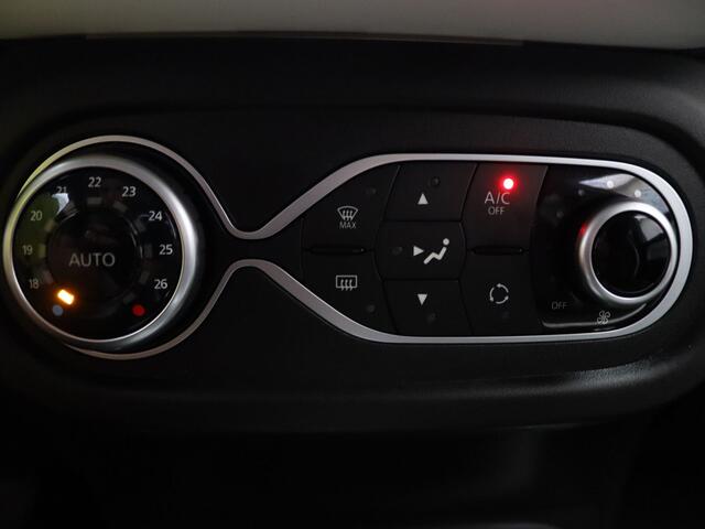 Renault TWINGO Z.E. R80 E-Tech Techno 22 kWh Apple Carplay/Android Auto | Climate