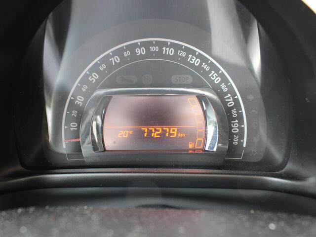 Renault TWINGO 1.0 SCe Collection | CRUISE CONTROL | AIRCO | 12 MAANDEN BOVAG GARANTIE |