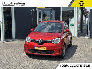 renault-twingo-z.e.-r80-collection-