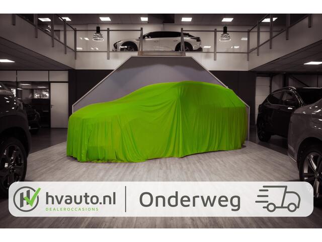 Renault TWINGO 1.0 SCE 65 COLLECTION | Airco | Regen/lichtsensor | Bluetooth