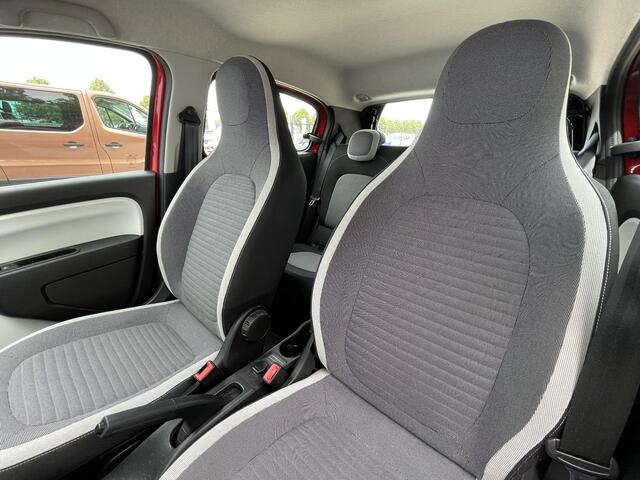 Renault TWINGO 1.0 SCe Collection | Cruise control | Apple Carplay - Android auto |