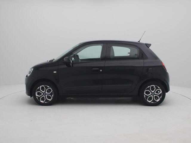 Renault TWINGO Z.E. R80 Collection | Navigatie| Airco | Cruise Control |
