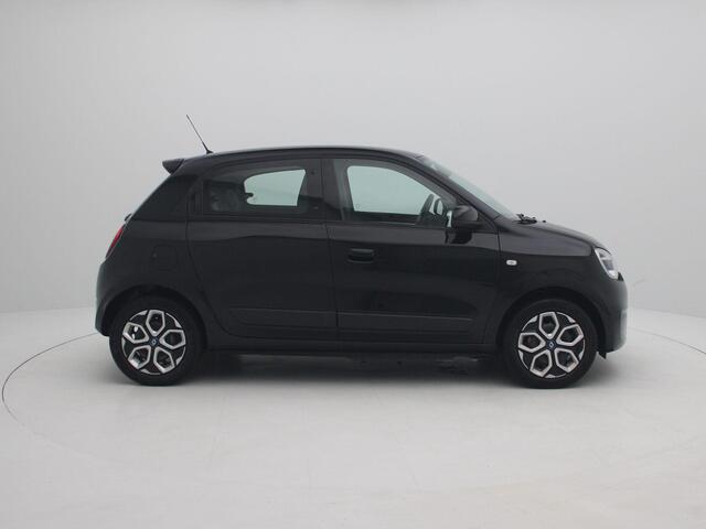 Renault TWINGO Z.E. R80 Collection | Navigatie| Airco | Cruise Control |