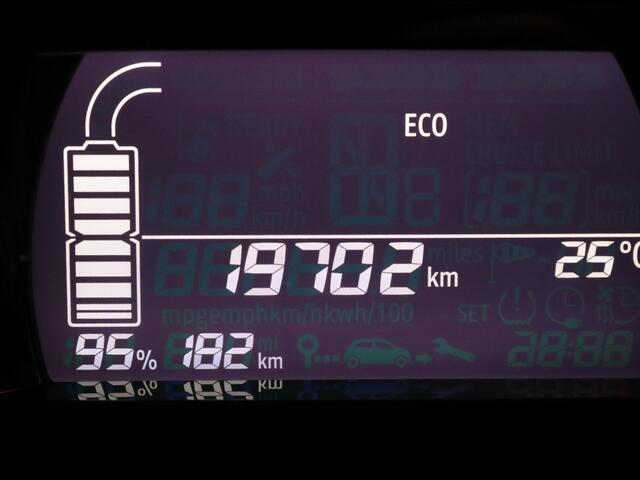 Renault TWINGO Z.E. R80 E-Tech Equilibre 22 kWh Apple Carplay/Android Auto | Climate
