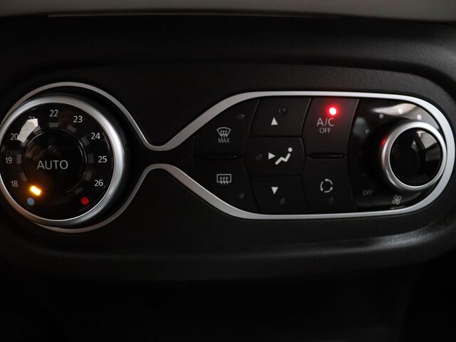 Renault TWINGO Z.E. R80 E-Tech Equilibre 22 kWh Apple Carplay/Android Auto | Climate