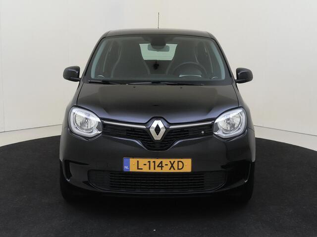 Renault TWINGO 1.0 SCe 65 PK Collection | Cruise Control | Airco | Bluetooth | R&Go