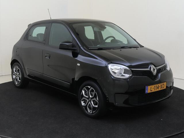 Renault TWINGO 1.0 SCe 65 PK Collection | Cruise Control | Airco | Bluetooth | R&Go