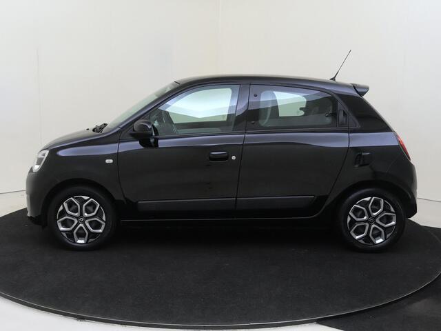 Renault TWINGO 1.0 SCe 65 PK Collection | Cruise Control | Airco | Bluetooth | R&Go