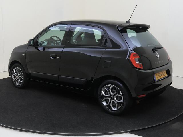 Renault TWINGO 1.0 SCe 65 PK Collection | Cruise Control | Airco | Bluetooth | R&Go