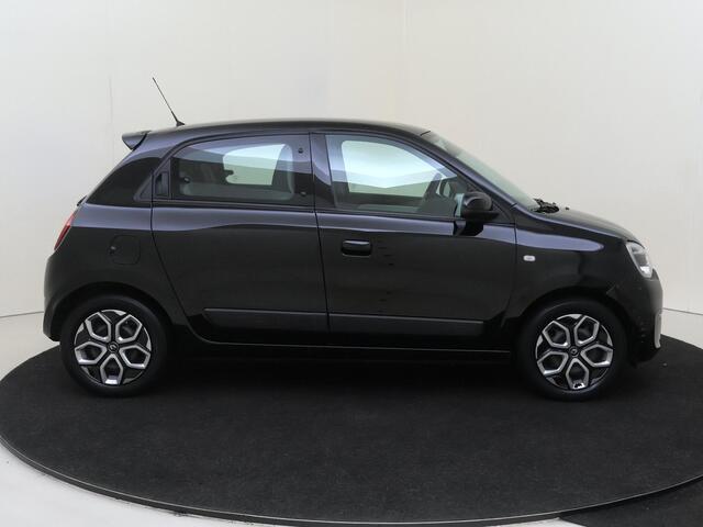 Renault TWINGO 1.0 SCe 65 PK Collection | Cruise Control | Airco | Bluetooth | R&Go