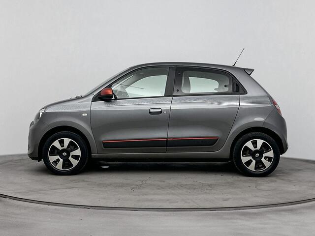 Renault TWINGO 1.0 SCe Collection