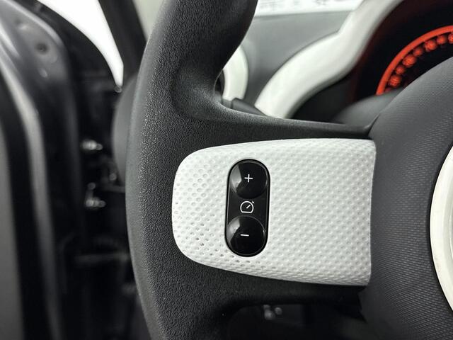 Renault TWINGO 1.0 SCe Collection