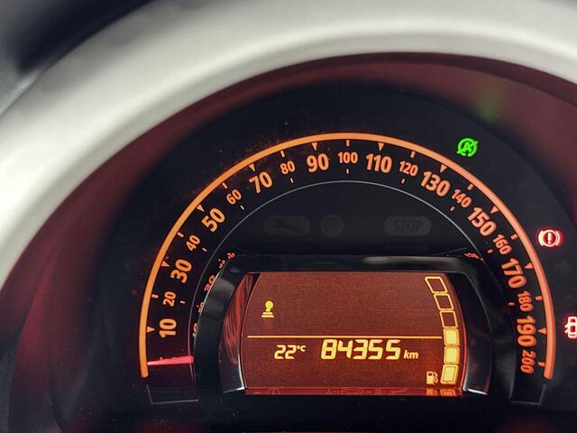Renault TWINGO 1.0 SCe Collection