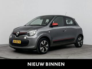 renault-twingo-1.0-sce-collection
