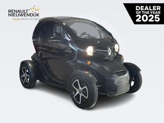 renault-twizy-intens-45-45-km---2-z