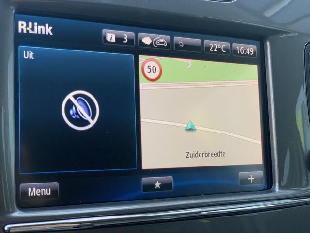 Renault ZOE Q90 Bose Quickcharge 41 kWh (Huuraccu)