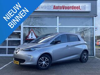 renault-zoe-r240-intens-22-kwh-(ex-