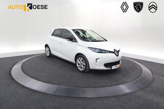 renault-zoe-r110-limited-41-kwh--h