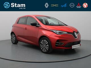 renault-zoe-135pk-iconic-52-kwh-koo