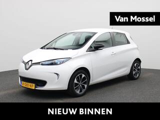 renault-zoe-r110-limited-41-kwh--i