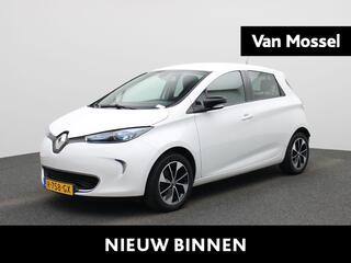 renault-zoe-r110-limited-41-kwh--a