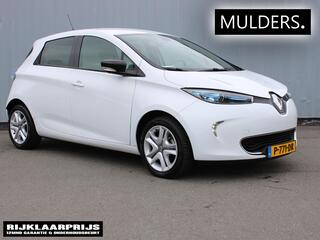 renault-zoe-r90-life-41-kwh-(ex-acc