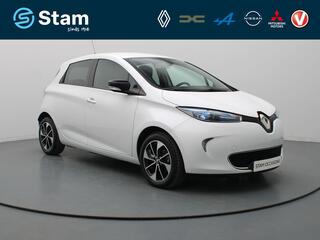 renault-zoe-135pk-q90-intens-quickc