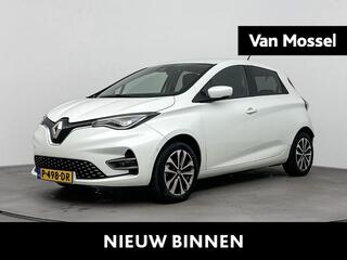 renault-zoe-r135-intens-52-kwh-(ex-