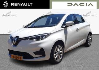 renault-zoe-r135-zen-52-kwh