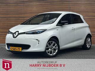 renault-zoe-r110-limited-41-kwh-par