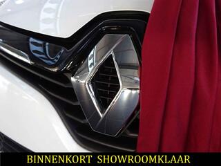 renault-zoe-r90-bose-41-kwh-(accuhu