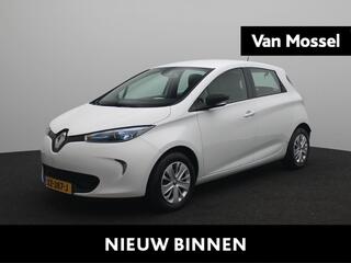 renault-zoe-r90-life-41-kwh-koopacc